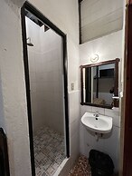 Hotel Casa Semuc