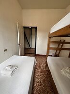 Hotel Casa Semuc