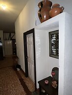 Hotel Casa Semuc