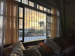 Hotel Casa Semuc