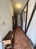 Hotel Casa Semuc