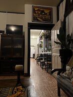 Hotel Casa Semuc