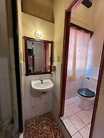 Hotel Casa Semuc