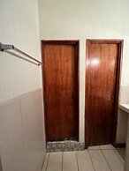 Hotel Casa Semuc