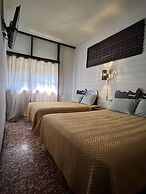 Hotel Casa Semuc