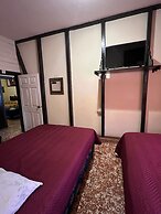 Hotel Casa Semuc