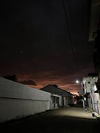 Hotel Casa Semuc
