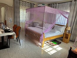 lakeshore bed ad breakfast