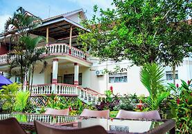 lakeshore bed ad breakfast