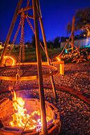 Bodrum Dome Suites