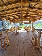 Bodrum Dome Suites
