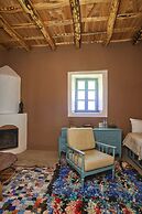 Agafay Desert Hotel