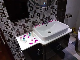 Ferdi Hotel