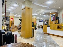 Ferdi Hotel