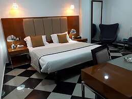 Ferdi Hotel
