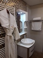 Ferdi Hotel