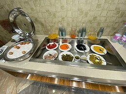 Ferdi Hotel