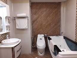 Ferdi Hotel