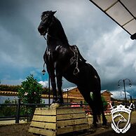 CLUB EL LLANO