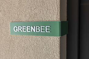 The Bee Apartments Sea View