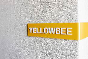 The Bee Apartments Sea View