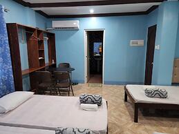 MJS Campsite and Mountain Resort