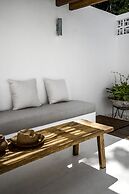 Villa Oasi 1 by Alfred in Bali
