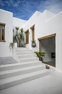 Villa Oasi 1 by Alfred in Bali