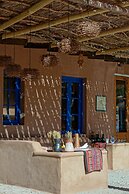 Ckoi Atacama Lodge
