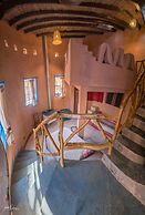 Ckoi Atacama Lodge