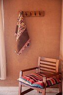 Ckoi Atacama Lodge