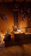 Ckoi Atacama Lodge