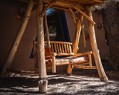 Ckoi Atacama Lodge