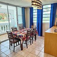 Golden Dream Villa 101A 1st Floor