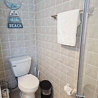 Golden Dream Villa 101A 1st Floor