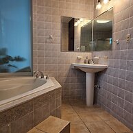 Golden Dream Villa 101A 1st Floor