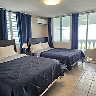 Golden Dream Villa 101A 1st Floor