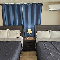 Golden Dream Villa 101A 1st Floor