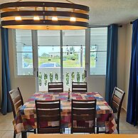 Golden Dream Villa 101A 1st Floor