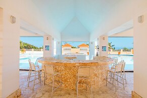 Golden Dream Villa 101A 1st Floor