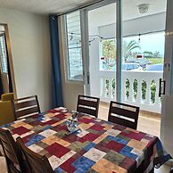 Golden Dream Villa 101A 1st Floor