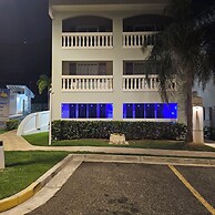 Golden Dream Villa 101A 1st Floor