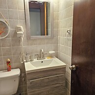 Golden Dream Villa 101A 1st Floor