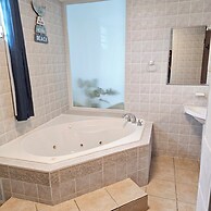 Golden Dream Villa 101A 1st Floor