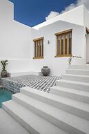 Villa Oasi 2 by Alfred in Bali