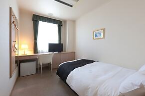 HOTEL LiVEMAX Numata GRANDE