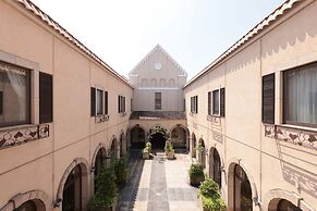 HOTEL LiVEMAX Numata GRANDE