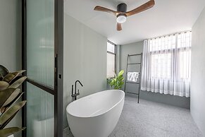 The Lair Bangkok