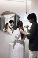 The Lair Bangkok