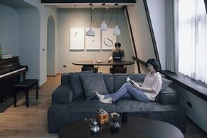The Lair Bangkok